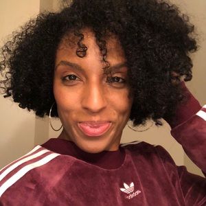 Meet your Posher, Carmen